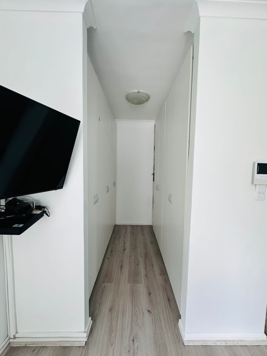 To Let 3 Bedroom Property for Rent in Parklands Western Cape